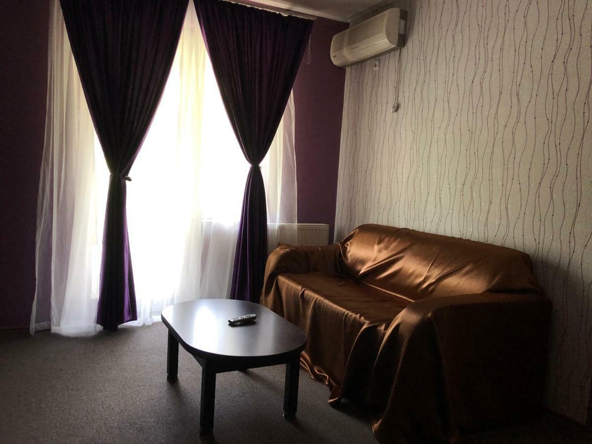Imeri Park Hotel Kutaisi Exterior photo